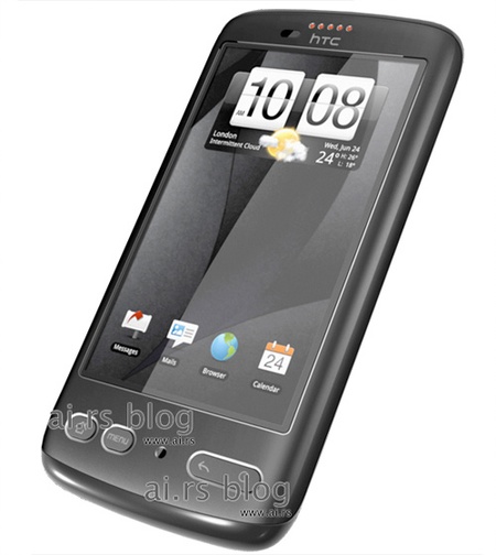htc-bravo-passion-450