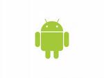 Hack for rooted phones promises faster 2G/3G speeds