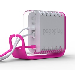 PogoPlug app now available for Android