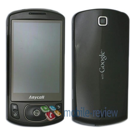 samsung_saturn_450