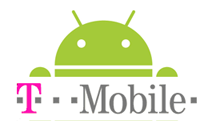 T-Mobile alters SIM unlock policy