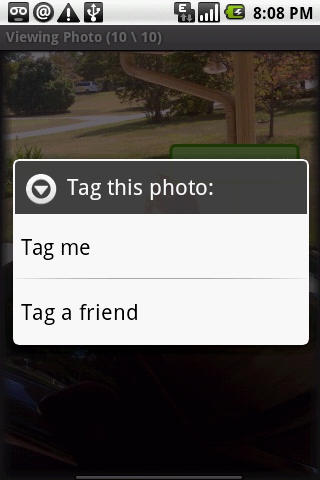 Facebook app Bloo returns as an updated and free app