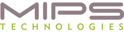 MIPS announces new partnerships, technology in prep for MWC 2010