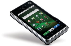 Motorola’s Motoroi Coming To U.S. In March
