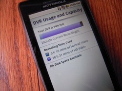 Verizon FiOS Mobile app now available for Android