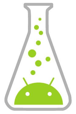 Google to host Android Developer Lab at Mobile World Congress 2010