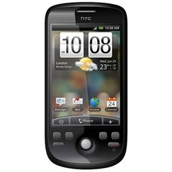 HTC release Magic ROM upgrade, Sense UI included
