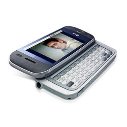 LG GW620 announced for Virgin Mobile and T-Mobile in the UK