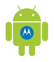 Motorola CLIQ XT coming to T-Mobile on March 17, will sell for $99 on-contract