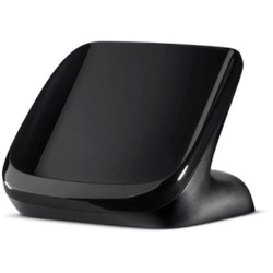 Nexus One Desktop Dock now available, selling for $45
