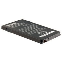 Seidio Innocell extended batteries for the DROID Eris now shipping