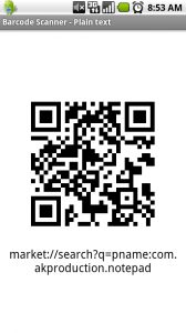 app-referrer-barcode
