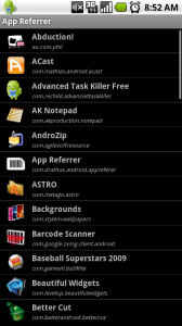 app-referrer-home