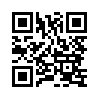 app-referrer-qr