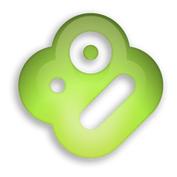 Boxee Wi-Fi Remote turns your Android phone into a Boxee remote (Duh!)