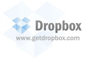 Dropbox soon coming to Android
