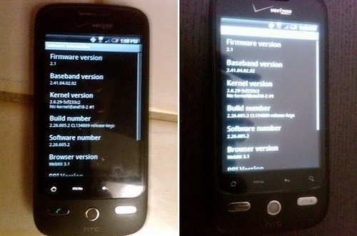 droid_eris_early_update_500 droid_eris_early_update_500