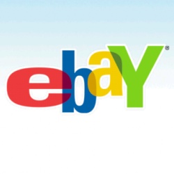 Official eBay app now available in the Android Market
