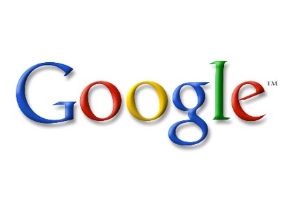 Rumor: Google and Dish Network working on new set-top box with YouTube