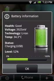 Tip: How to fix your Android’s battery issues (rooted devices)