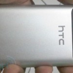 htc-legend-itw-6-550x296