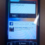 incr1