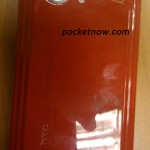 incr2