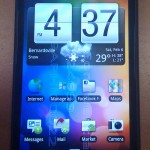 incr5