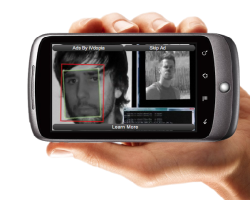 iVdopia set to bring pre-app and in-app advertising to Android