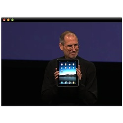 Android users love porn as much as Steve Jobs hates freedom