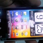 legend-itw-5-550x328