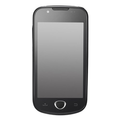 Samsung unveils the SHW-M100S, to be available with SK Telecom