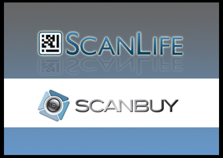 ScanLife mobile app brings more QR code scanning to Android