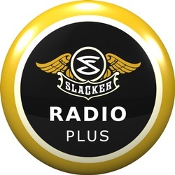 Announcement: Slacker Radio Plus giveaway winners