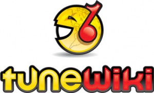 TuneWiki gets major investment from Motorola, others