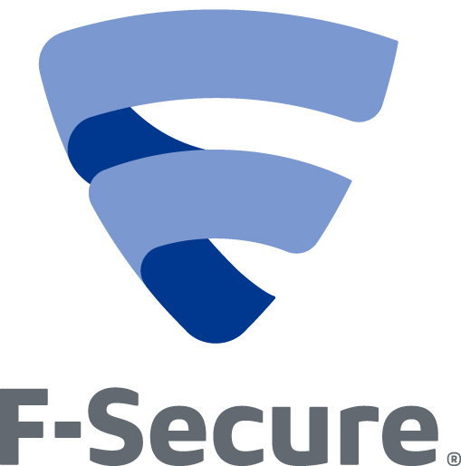 F-Secure Mobile Security now has a version for Android (1.6 only)