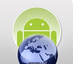 Android News of the Week (March 19, 2010)