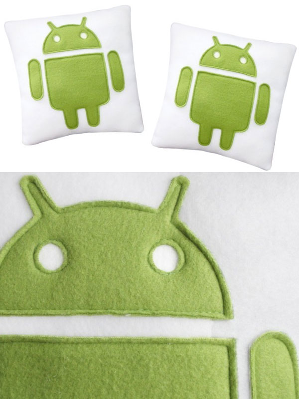 Android puts me to sleep for only $19.99