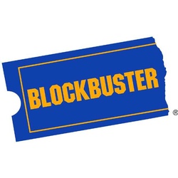 Is Blockbuster on-demand video coming to Android?