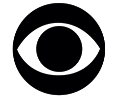 CBS launches new Android app