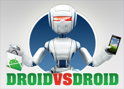 The Best Android Twitter App is… [Droid vs Droid]