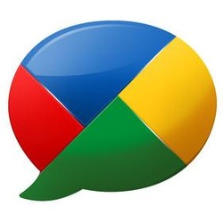 Google Buzz now available for all Android versions