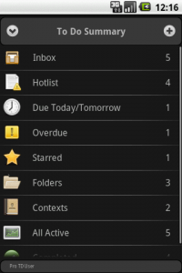 got-to-do-1