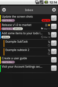 got-to-do-2