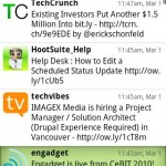 hootsuite