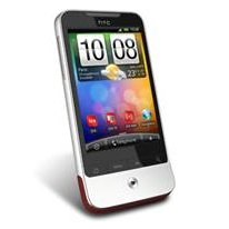 HTC Legend passes through FCC with AT&T/Canadian-compatible bands