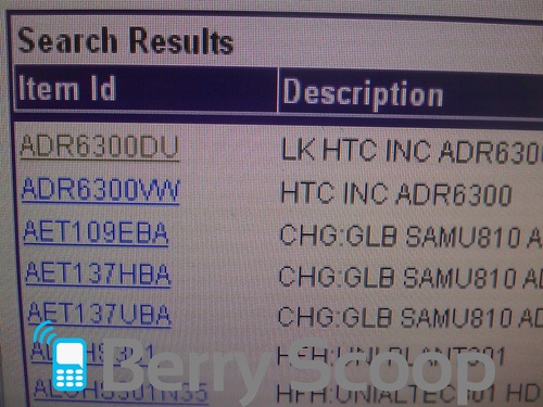 incredible-vzw-inv-500 incredible-vzw-inv-500