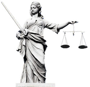 [OPINION] Apple suing HTC is bad for consumers, Android or otherwise
