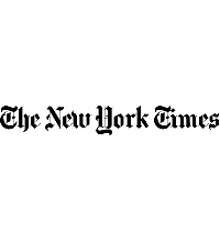 New York Times app coming to Android?