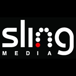 Slingbox Mobile: Coming soon for Android